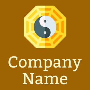 kaiyun